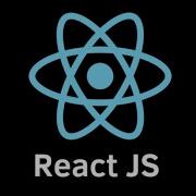 React CreateRef