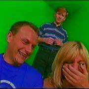 BBC TWO Continuity 17th January 1998