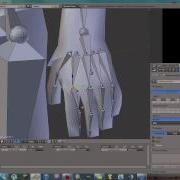 How To Make A FPS In The BGE Episode 8 Part 1 Enemies