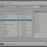 C Create Watch Clock In MonoDevelop Part 1
