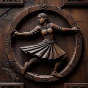 The Dancing Plague The Truth Behind St Vitus Dance