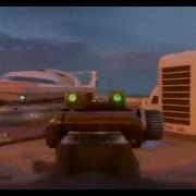 Black Ops 2 Mod Menu With GHOSTfaceKILLr74 And DMT Killvibe