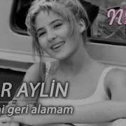Yalvaramam Pınar Aylin 1997 Nostaljik Nağmeler