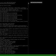 Unikernel Application Spotlight OpenBao