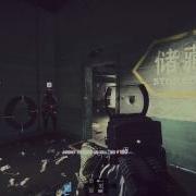 Amazing Patch Fixed All Netcode Problems