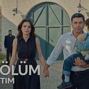 Uzak Şehir 64 Bölüm 1 Fragmanı Kimse Hiçbir Yere Gitmiyor