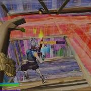 MULTIPLE FLOWS Fortnite Montage