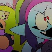 Viernes Night Funkin Animated Music Video APRIL FOOL S