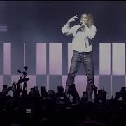 LANY Thick And Thin Live From The Forum
