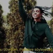 Sofaygo Lust Türkçe çeviri