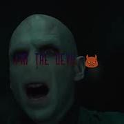 Multifandom I M The Devil 100 Subs