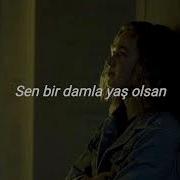 Resul Dindar Hiç