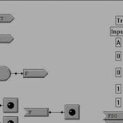 Tutorial 3 Automatic Truth Table Generator For 2 Input Gates Part 1 Of 3