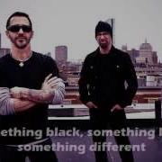 Godsmack Something Different Lyrics