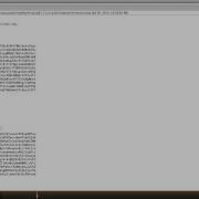 Java PGP Sign And Encrypt