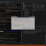 День 152 Герой ручной работы Новая реализация API файлов Win32