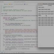 UiTableView Cell Dynamic Height
