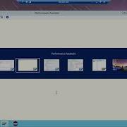 74 Debuggining Layer Debug Popup Smartform Background Job