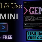Install Use Google Gemini CLI For FREE Complete Setup Guide