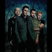 Breaking Benjamin So Cold Drop D Drums Vocals ONLY V2