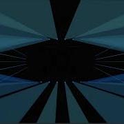 GrandMA 3 Lighting Timecode Project Big Bootie Mix Vol 18