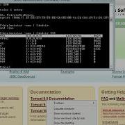 Tomcat SSL Configuration Howto