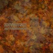 Autumn Dance