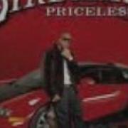 Birdman Mo Milly Feat Drake Bun B