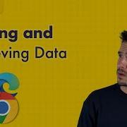 Lesson 6 Chrome Extension Course Chrome Storage API Deep Dive