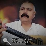 KADER MAHKUMU OZAN DÜNDAR Kader Mahkum Hapishane Müzik Türkü Icerde Içerde Saz
