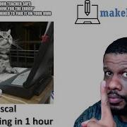 CSEC IT Pascal Programming In 1 Hour MAKE IT SIMPLE TT