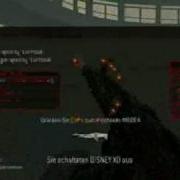 Cod4 Aimbot HD Aimbot Download