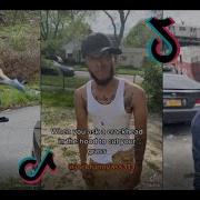 Funniest Crackheads On Tik Tok