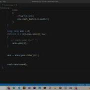 Array Halves Codechef Solution January Long Challenge 2023