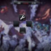 Anomaly 2 PC Gameplay Trailer