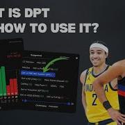 Play Types PNR Ball Handler PropsMadness