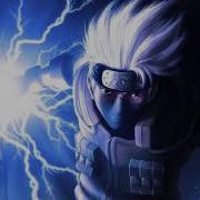 Breathing Theory Spider To The Fly Nightcore