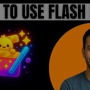 How To Use Flash Loop AI
