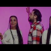 Nurlan Təhməzli Ft Sevil Sevinc Baş Bəlası Official Music Video