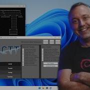 Cutting Windows Processes In HALF
