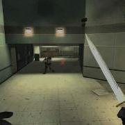 Superknife Hacker In Combat Arms EU