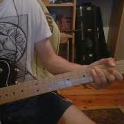 Lost In Stereo All Time Low Cover All Guitars Cover