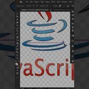 How To Create New Java Logo Better Than Original Shorts Itdesigner