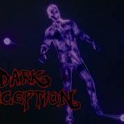 DARK DECEPTION NEW INTRO TEASER 4K ULTRA HD