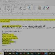 Shelly Cashman Access 365 2021 Modules 8 10 SAM Capstone Project 1a