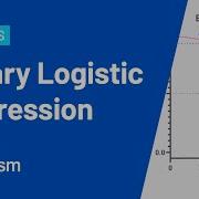 What Is Binary Logistic Regression And Why Do You Need It