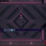 Lets Play CrossCode 39 Good Ending
