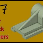 Mastering 3D Component Design ANSYS SpaceClaim Tutorial For Design Enthusiasts And Engineers
