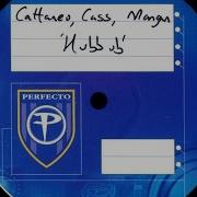 Cattaneo Cass Mangan Hubbub Nick Muir Edit
