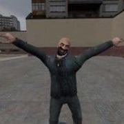 Random Gmod Video